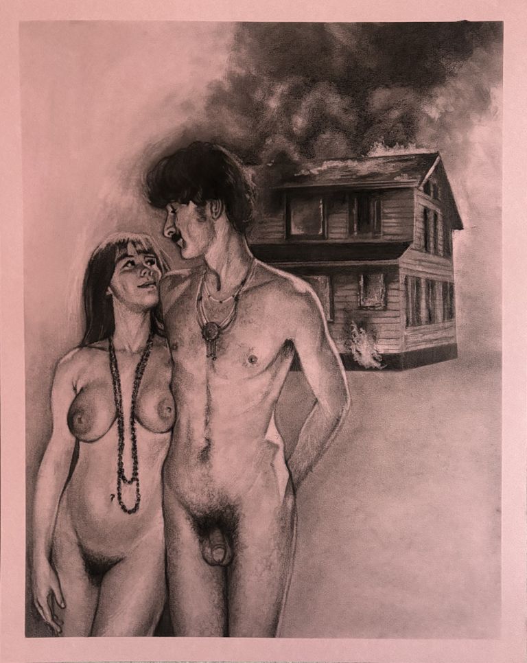 site-samuel-martin-fusain