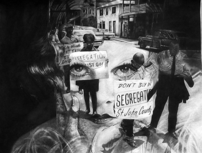 site-samuel-martin-fusain